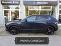 Mazda CX-30 2.5 e-Skyactiv-G 140cv M Hybrid Nagisa Blu/Azzurro - thumbnail 1
