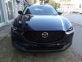 Mazda CX-30 2.5 e-Skyactiv-G 140cv M Hybrid Nagisa Blu/Azzurro - thumbnail 3