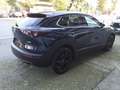 Mazda CX-30 2.5 e-Skyactiv-G 140cv M Hybrid Nagisa Blu/Azzurro - thumbnail 14