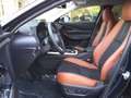 Mazda CX-30 2.5 e-Skyactiv-G 140cv M Hybrid Nagisa Blu/Azzurro - thumbnail 6
