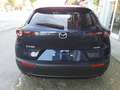 Mazda CX-30 2.5 e-Skyactiv-G 140cv M Hybrid Nagisa Blu/Azzurro - thumbnail 13