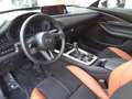 Mazda CX-30 2.5 e-Skyactiv-G 140cv M Hybrid Nagisa Blu/Azzurro - thumbnail 8