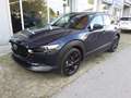 Mazda CX-30 2.5 e-Skyactiv-G 140cv M Hybrid Nagisa Blu/Azzurro - thumbnail 2