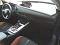Mazda CX-30 2.5 e-Skyactiv-G 140cv M Hybrid Nagisa Blu/Azzurro - thumbnail 11