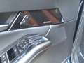 Mazda CX-30 2.5 e-Skyactiv-G 140cv M Hybrid Nagisa Blu/Azzurro - thumbnail 7