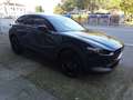 Mazda CX-30 2.5 e-Skyactiv-G 140cv M Hybrid Nagisa Blu/Azzurro - thumbnail 4