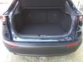 Mazda CX-30 2.5 e-Skyactiv-G 140cv M Hybrid Nagisa Blu/Azzurro - thumbnail 15