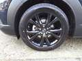 Mazda CX-30 2.5 e-Skyactiv-G 140cv M Hybrid Nagisa Blu/Azzurro - thumbnail 5