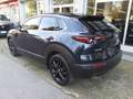 Mazda CX-30 2.5 e-Skyactiv-G 140cv M Hybrid Nagisa Blu/Azzurro - thumbnail 12