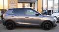 SsangYong Tivoli 19 ICON VSL 2 AT DS Grijs - thumbnail 3