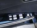 SsangYong Tivoli 19 ICON VSL 2 AT DS Grijs - thumbnail 13