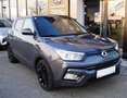 SsangYong Tivoli 19 ICON VSL 2 AT DS Grau - thumbnail 1