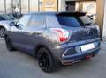 SsangYong Tivoli 19 ICON VSL 2 AT DS Grijs - thumbnail 5
