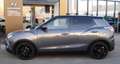 SsangYong Tivoli 19 ICON VSL 2 AT DS Grijs - thumbnail 4