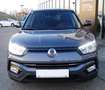 SsangYong Tivoli 19 ICON VSL 2 AT DS Grijs - thumbnail 2