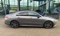 Mercedes-Benz CLA 200 200 Bus. Sol. AMG Grijs - thumbnail 3