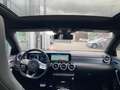 Mercedes-Benz CLA 200 200 Bus. Sol. AMG Grijs - thumbnail 14
