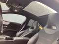 Mercedes-Benz CLA 200 200 Bus. Sol. AMG Grijs - thumbnail 13