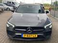 Mercedes-Benz CLA 200 200 Bus. Sol. AMG Grijs - thumbnail 8