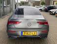 Mercedes-Benz CLA 200 200 Bus. Sol. AMG Grijs - thumbnail 9
