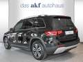Mercedes-Benz GLB 220 d Aut.-Navi*AHK*Kamera*Multibeam LED*Designlinie S Schwarz - thumbnail 4