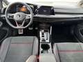 Volkswagen Golf GTI Clubsport DSG Matrix/Pano/Harman Kardon Grau - thumbnail 28