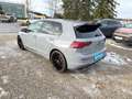 Volkswagen Golf GTI Clubsport DSG Matrix/Pano/Harman Kardon Grau - thumbnail 5