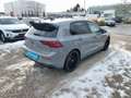 Volkswagen Golf GTI Clubsport DSG Matrix/Pano/Harman Kardon Grau - thumbnail 7