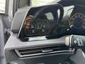 Volkswagen Golf GTI Clubsport DSG Matrix/Pano/Harman Kardon Grau - thumbnail 21