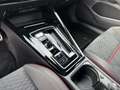 Volkswagen Golf GTI Clubsport DSG Matrix/Pano/Harman Kardon Grau - thumbnail 18