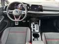 Volkswagen Golf GTI Clubsport DSG Matrix/Pano/Harman Kardon Grau - thumbnail 26
