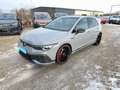 Volkswagen Golf GTI Clubsport DSG Matrix/Pano/Harman Kardon Grau - thumbnail 2