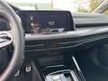Volkswagen Golf GTI Clubsport DSG Matrix/Pano/Harman Kardon Grau - thumbnail 20