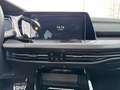 Volkswagen Golf GTI Clubsport DSG Matrix/Pano/Harman Kardon Grau - thumbnail 23