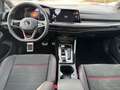 Volkswagen Golf GTI Clubsport DSG Matrix/Pano/Harman Kardon Grau - thumbnail 29
