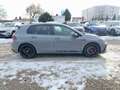 Volkswagen Golf GTI Clubsport DSG Matrix/Pano/Harman Kardon Grau - thumbnail 8