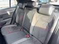 Volkswagen Golf GTI Clubsport DSG Matrix/Pano/Harman Kardon Grau - thumbnail 11