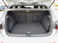 Volkswagen Golf GTI Clubsport DSG Matrix/Pano/Harman Kardon Grau - thumbnail 12