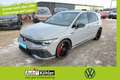 Volkswagen Golf GTI Clubsport DSG Matrix/Pano/Harman Kardon Grau - thumbnail 1