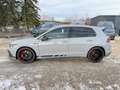Volkswagen Golf GTI Clubsport DSG Matrix/Pano/Harman Kardon Grau - thumbnail 4