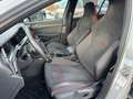 Volkswagen Golf GTI Clubsport DSG Matrix/Pano/Harman Kardon Grau - thumbnail 17