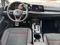 Volkswagen Golf GTI Clubsport DSG Matrix/Pano/Harman Kardon Grau - thumbnail 30