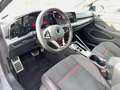 Volkswagen Golf GTI Clubsport DSG Matrix/Pano/Harman Kardon Grau - thumbnail 10