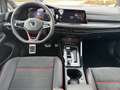 Volkswagen Golf GTI Clubsport DSG Matrix/Pano/Harman Kardon Grau - thumbnail 27