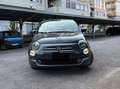 Fiat 500 500 1.2 Star 69cv dualogic my20 Grigio - thumbnail 4