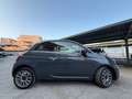 Fiat 500 500 1.2 Star 69cv dualogic my20 Grigio - thumbnail 1