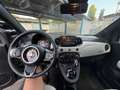 Fiat 500 500 1.2 Star 69cv dualogic my20 Grigio - thumbnail 5