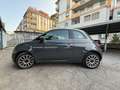 Fiat 500 500 1.2 Star 69cv dualogic my20 Grigio - thumbnail 2