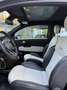 Fiat 500 500 1.2 Star 69cv dualogic my20 Grigio - thumbnail 6