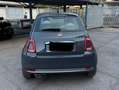 Fiat 500 500 1.2 Star 69cv dualogic my20 Grigio - thumbnail 3